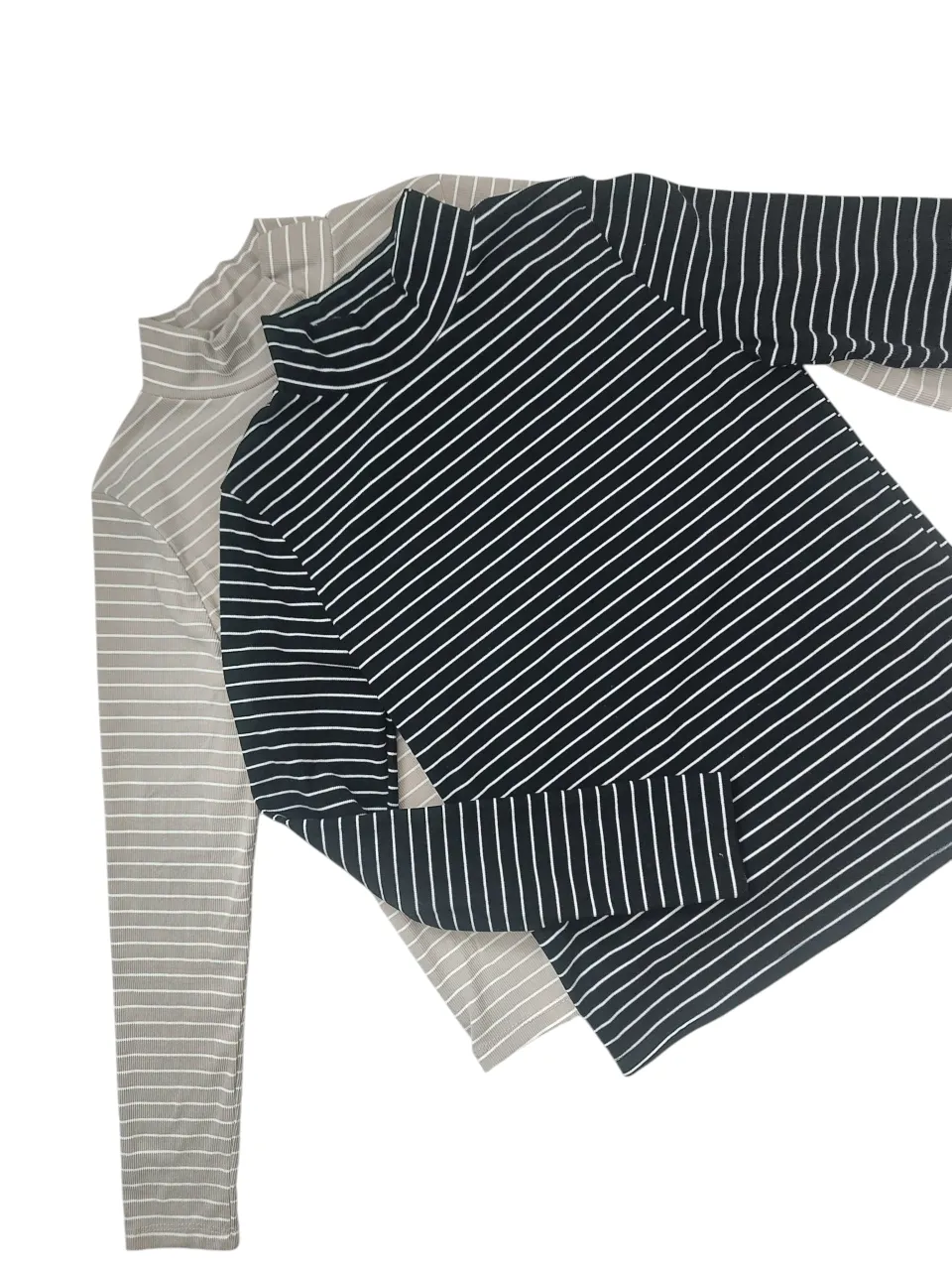 Remera Otra - imagen 1