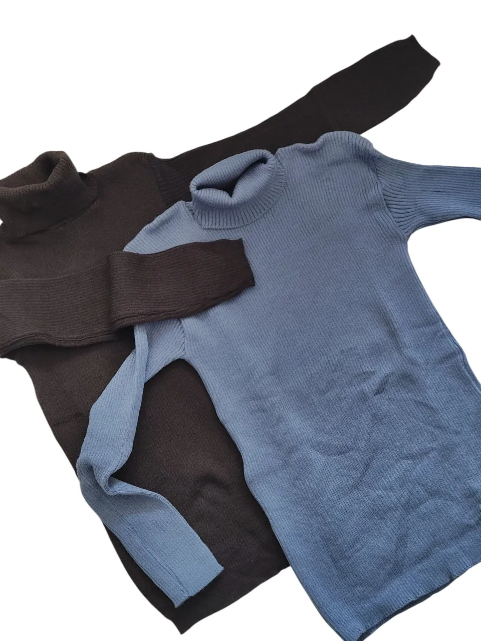 Remera Otra - Vista 4