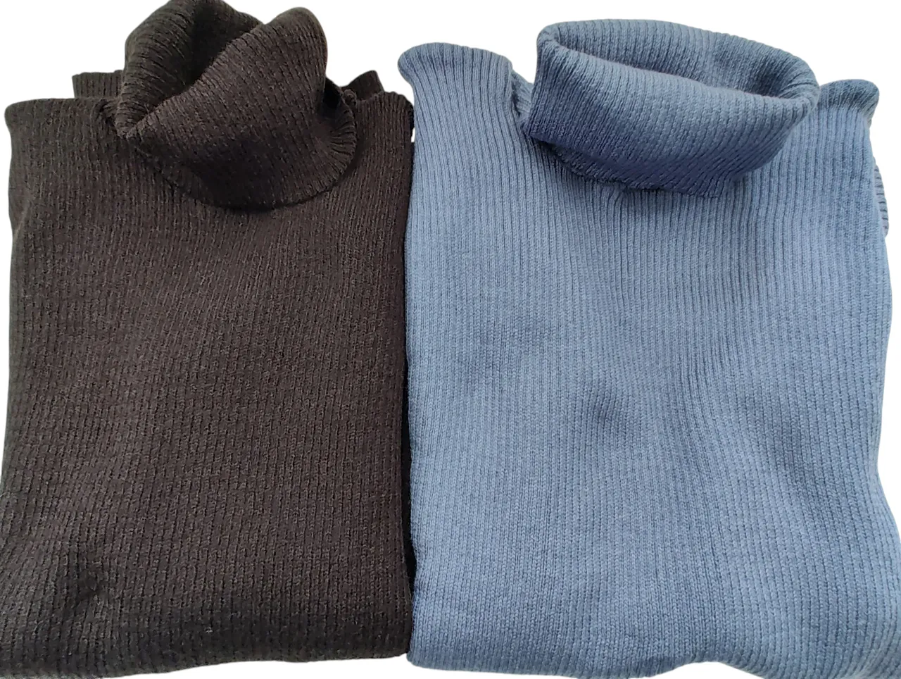 Remera Otra - Vista 2