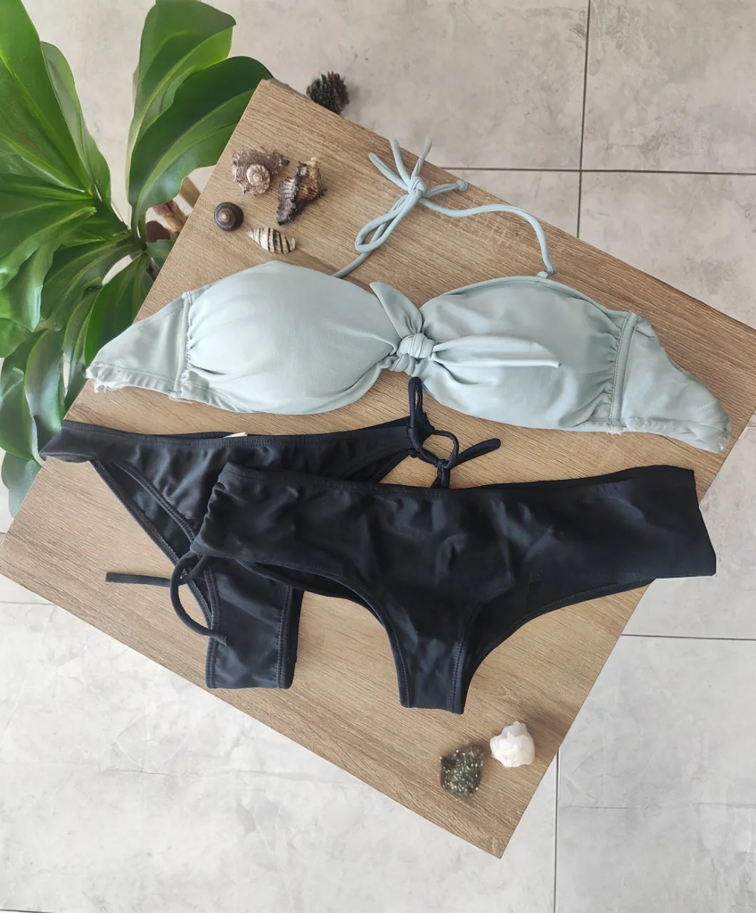 Bikini No tiene - imagen 3