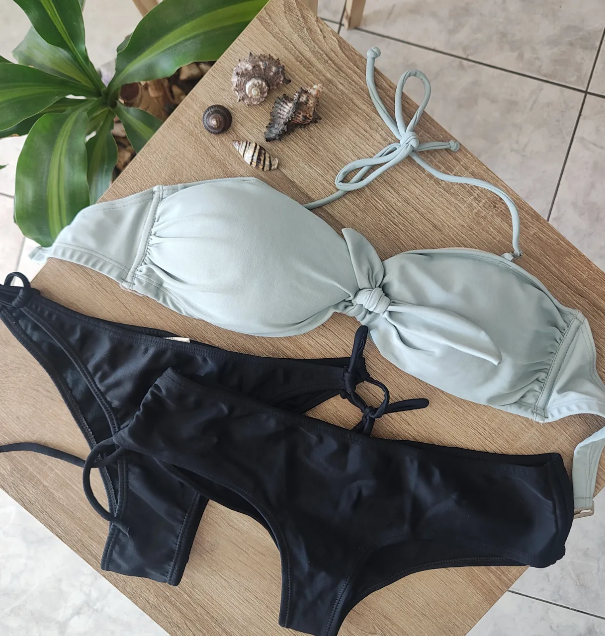 Bikini No tiene - imagen 1