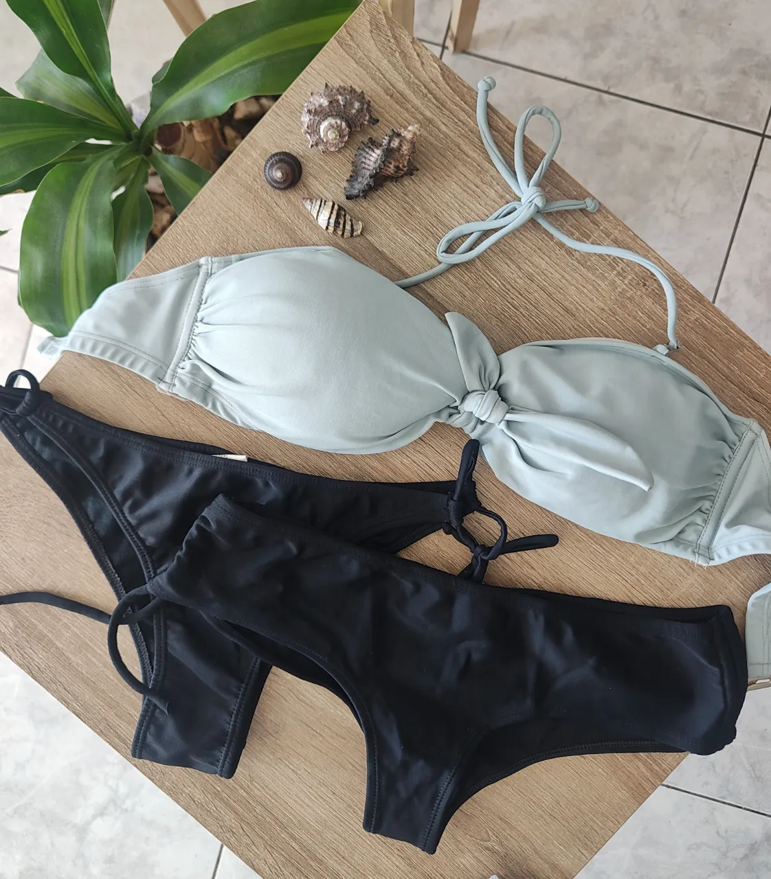 Bikini No tiene - imagen 2