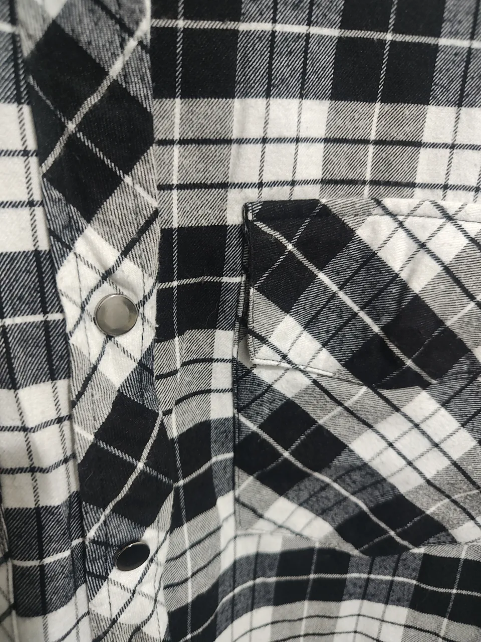 Camisa Scombro - imagen 4