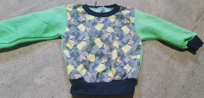 A ≠