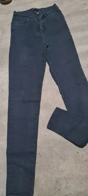 A ≠