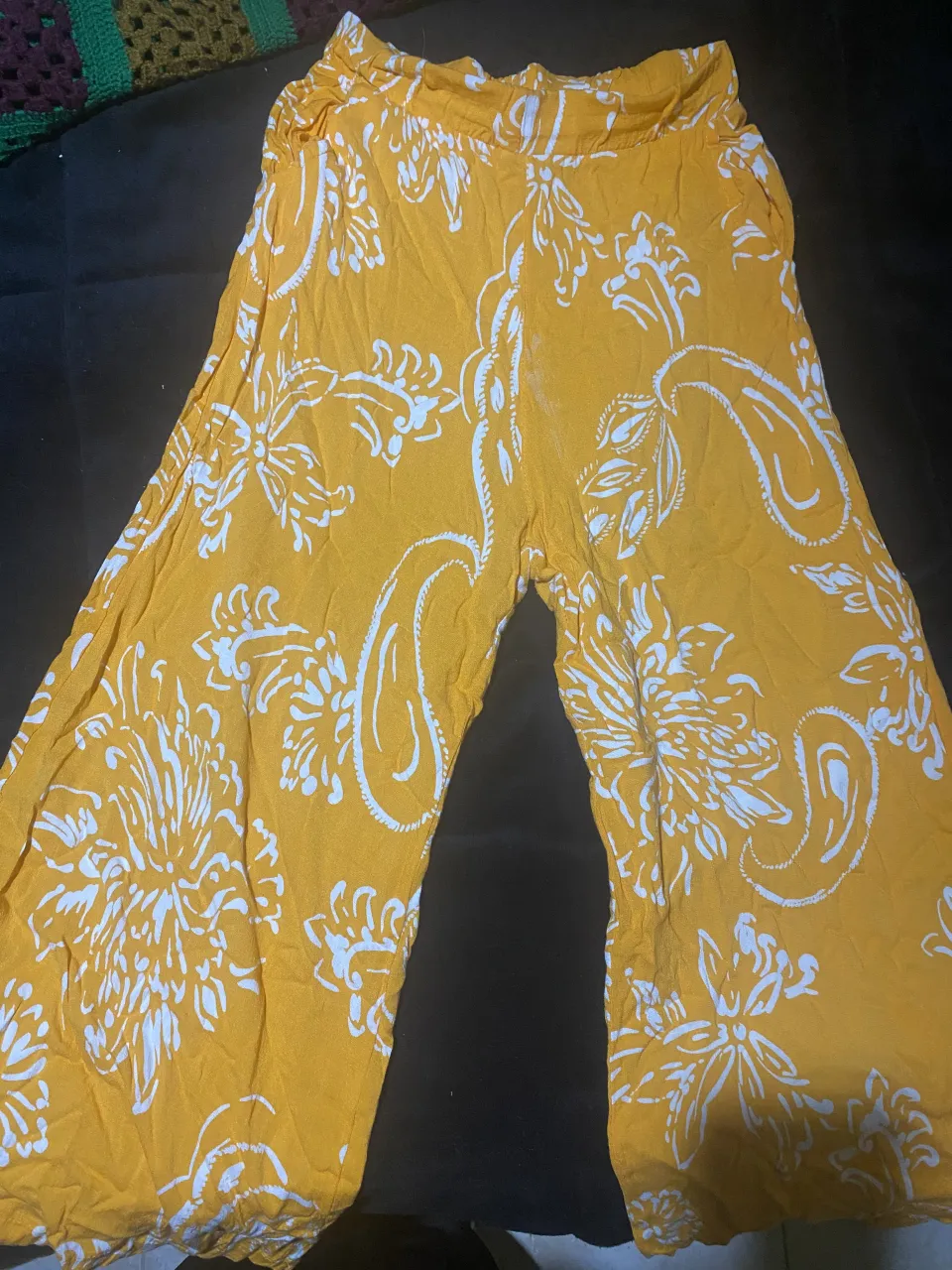 Pantalón A ≠ - imagen 1