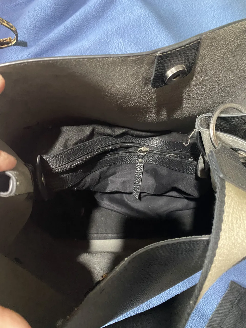 Bolso XL - imagen 2