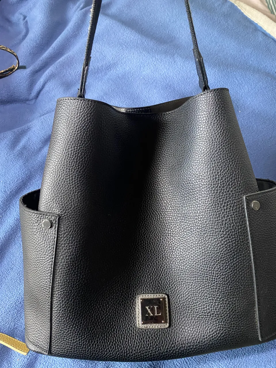 Bolso XL - imagen 4