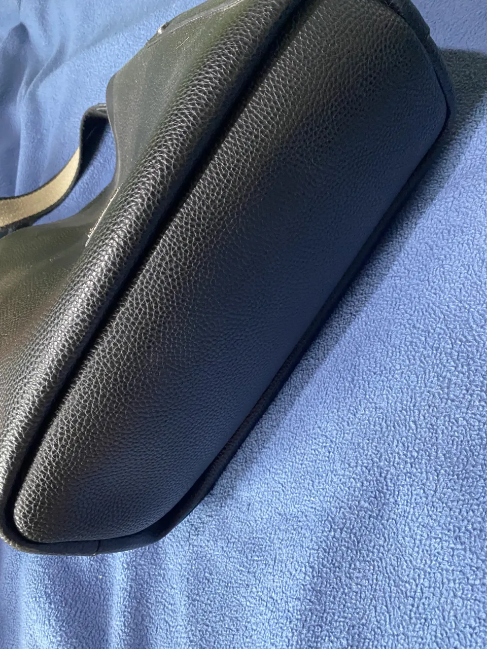 Bolso XL - imagen 3