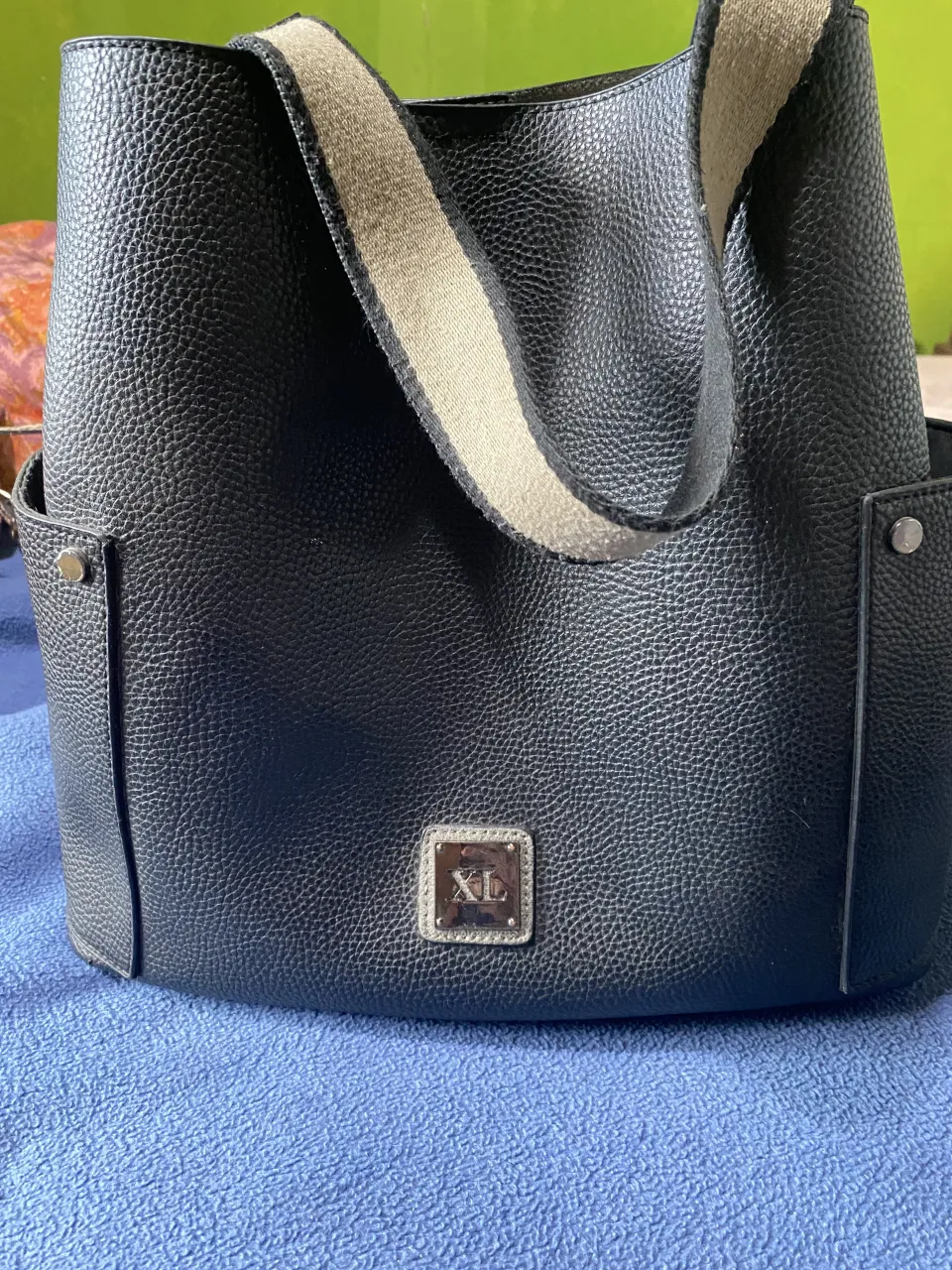 Bolso XL - imagen 1