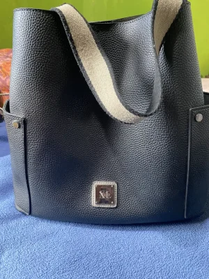 XL