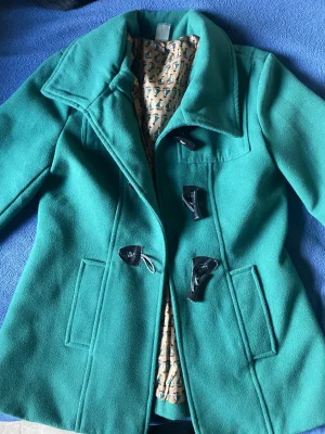 Aa