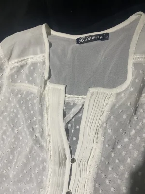 Blanco