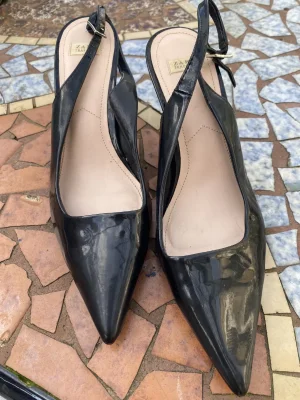 Zara Trafaluc