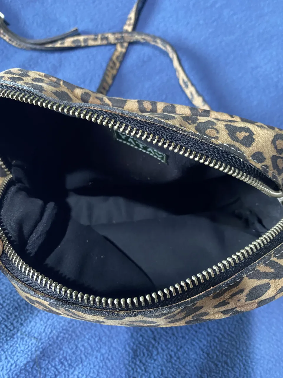 Cartera Yatay - imagen 3