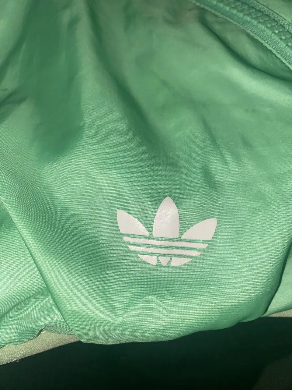 Campera adidas - imagen 5