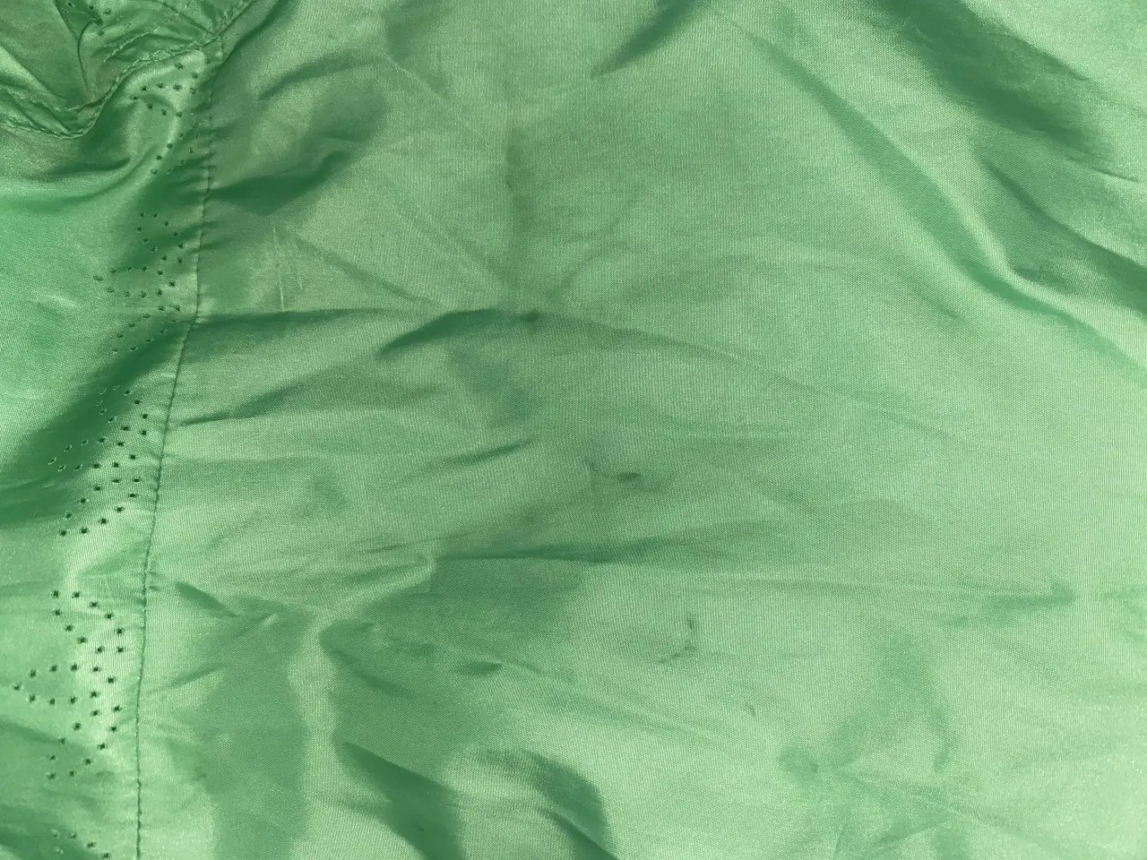 Campera adidas - imagen 7