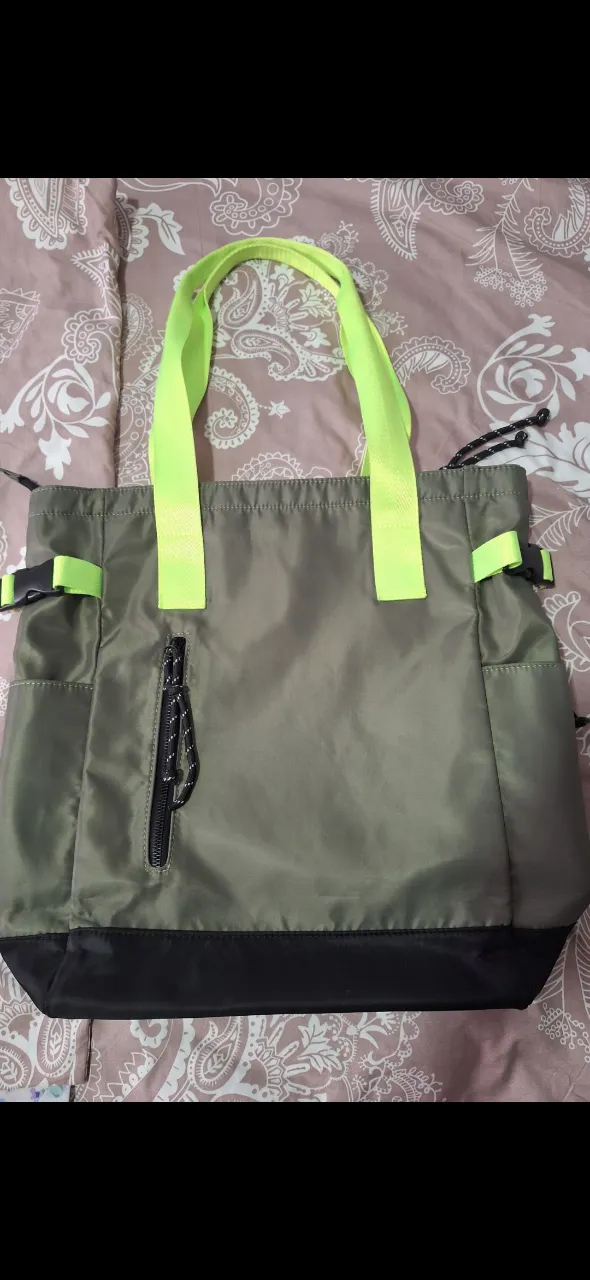 Bolso Chimola - imagen 2
