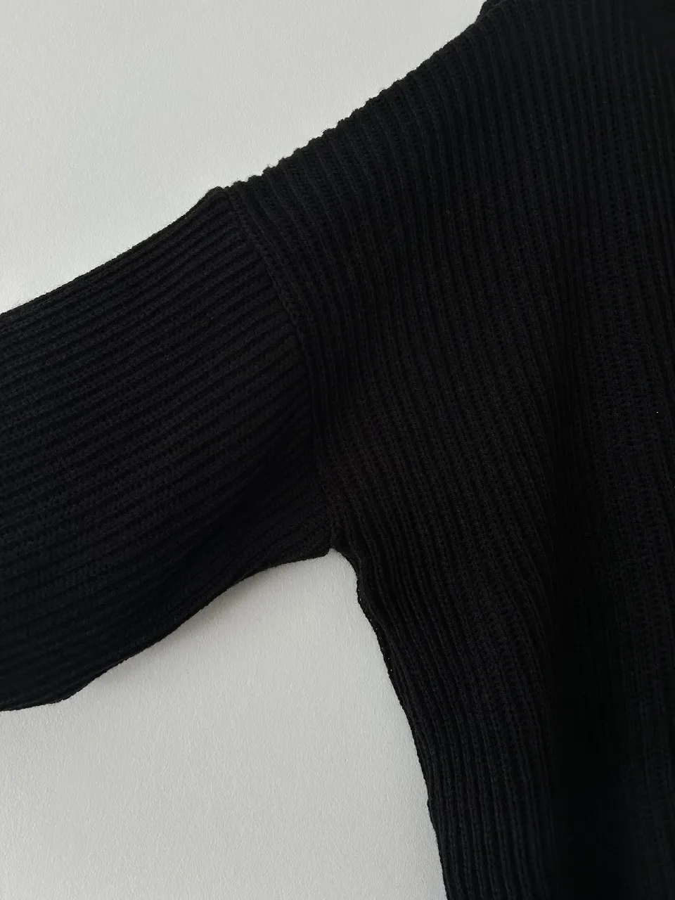 Sweater Saster - imagen 5