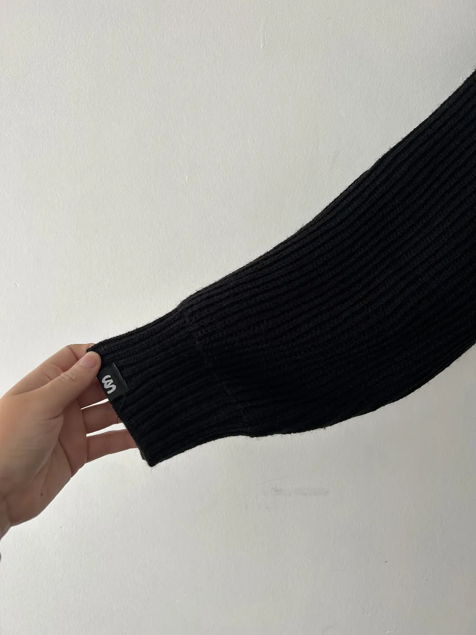 Sweater Saster - imagen 4