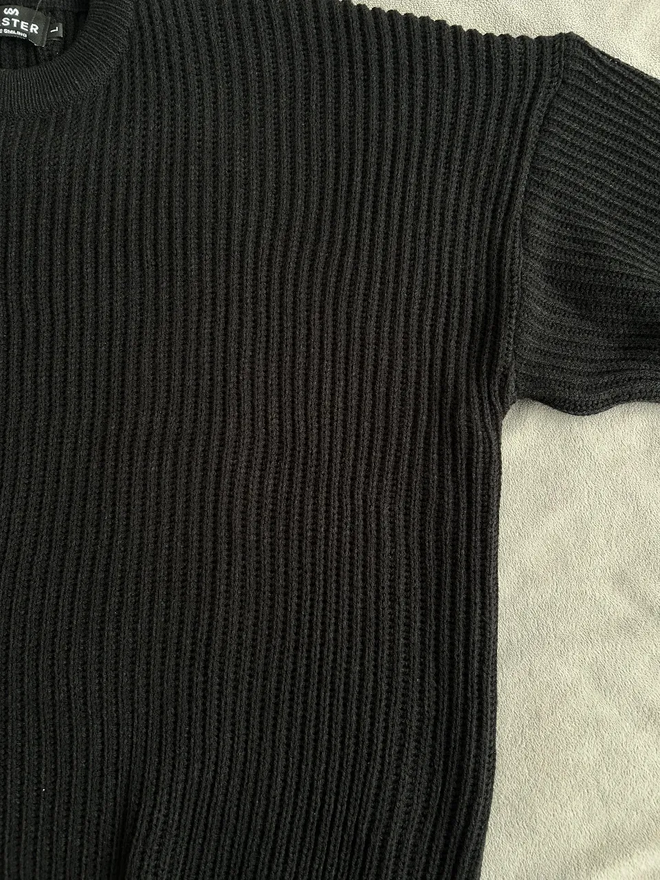 Sweater Saster - imagen 2
