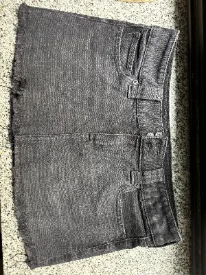 American Eagle Outfitters