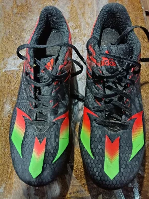 adidas