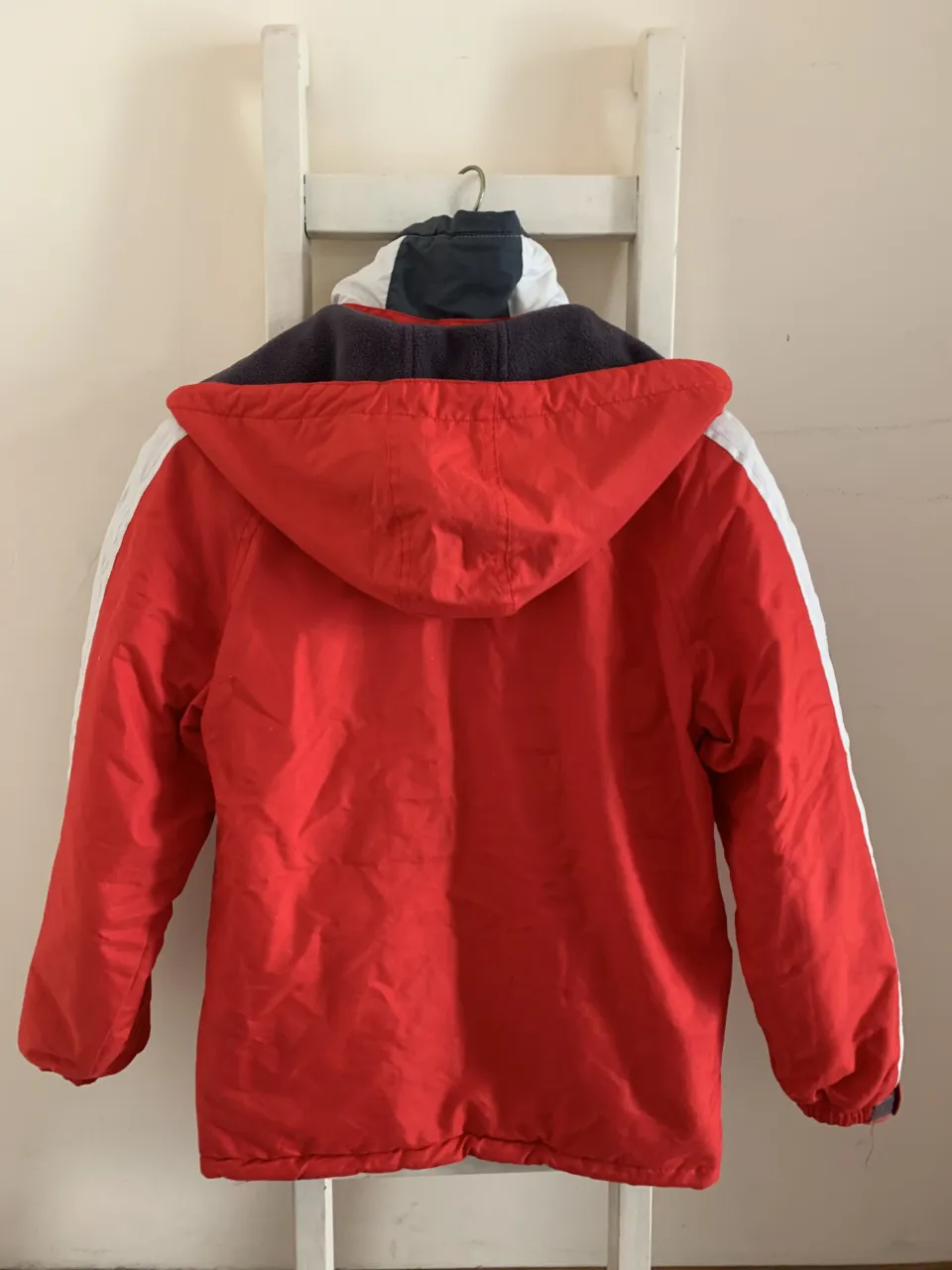 Campera Lacarxtreme - imagen 3