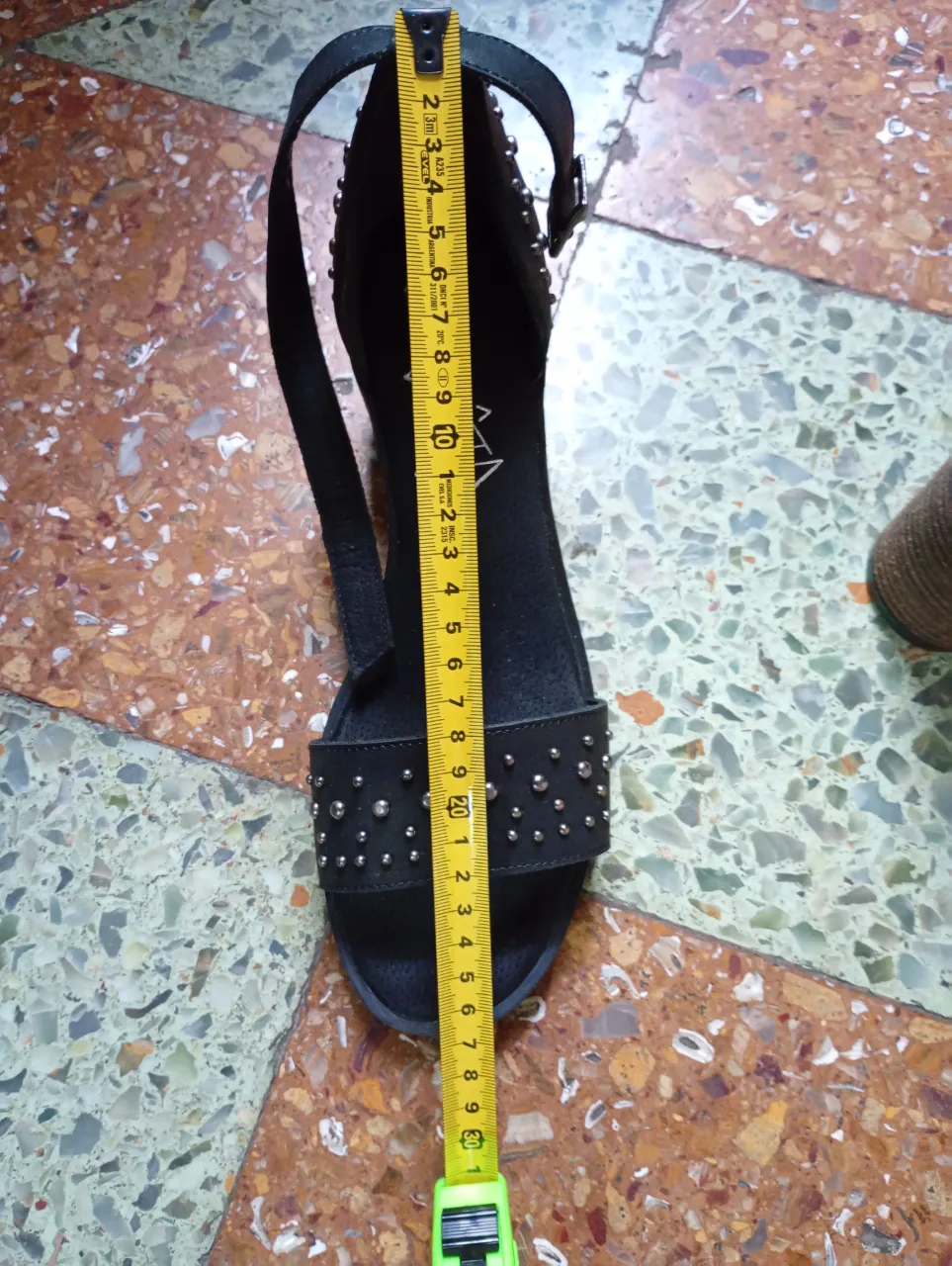 Sandalias Citadina - imagen 5