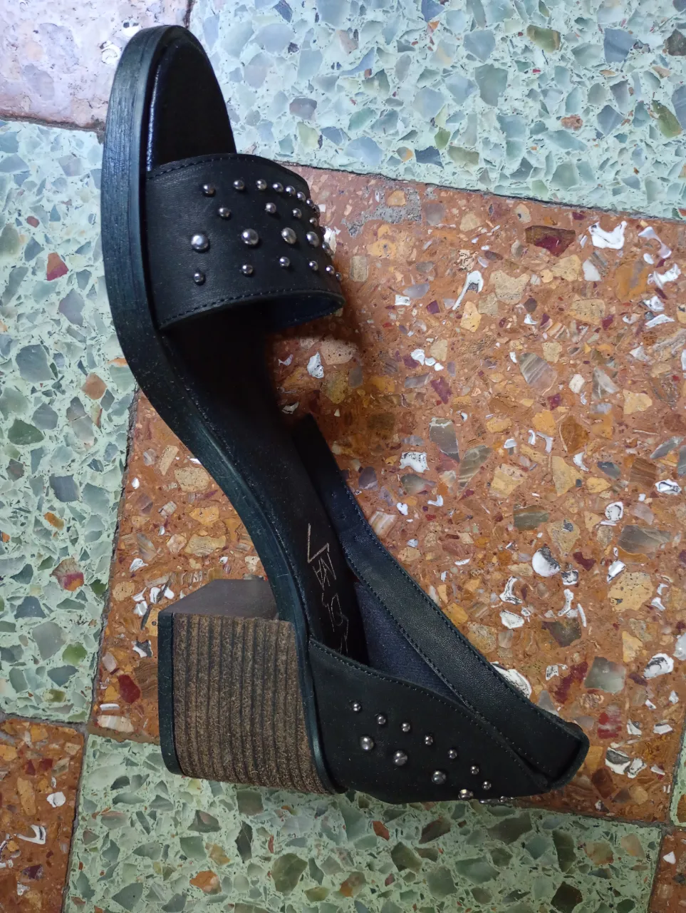 Sandalias Citadina - imagen 3