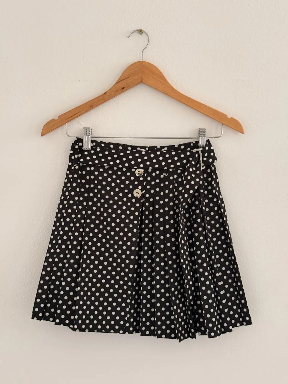 Pollera KOOKAÏ - imagen 1
