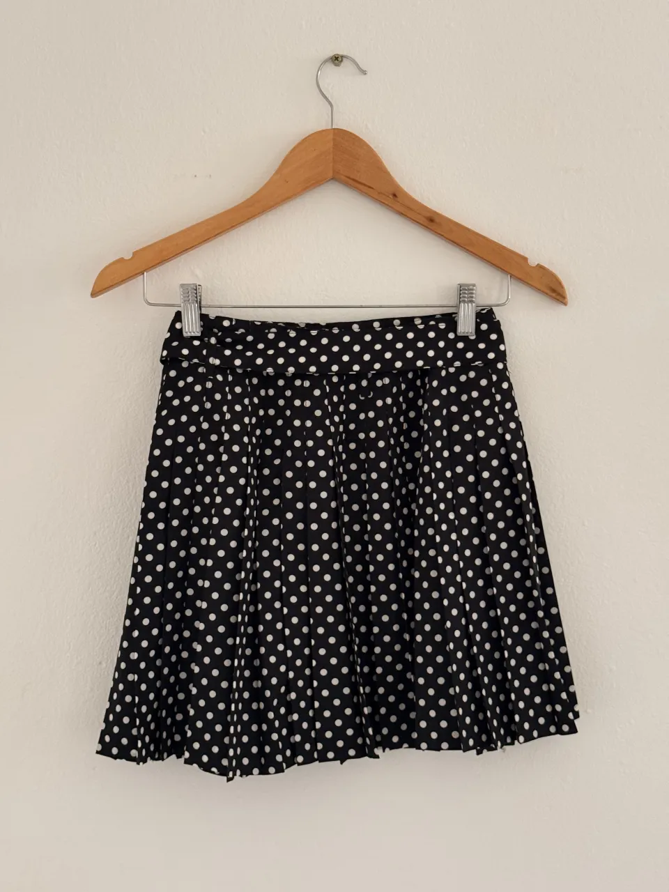 Pollera KOOKAÏ - imagen 2