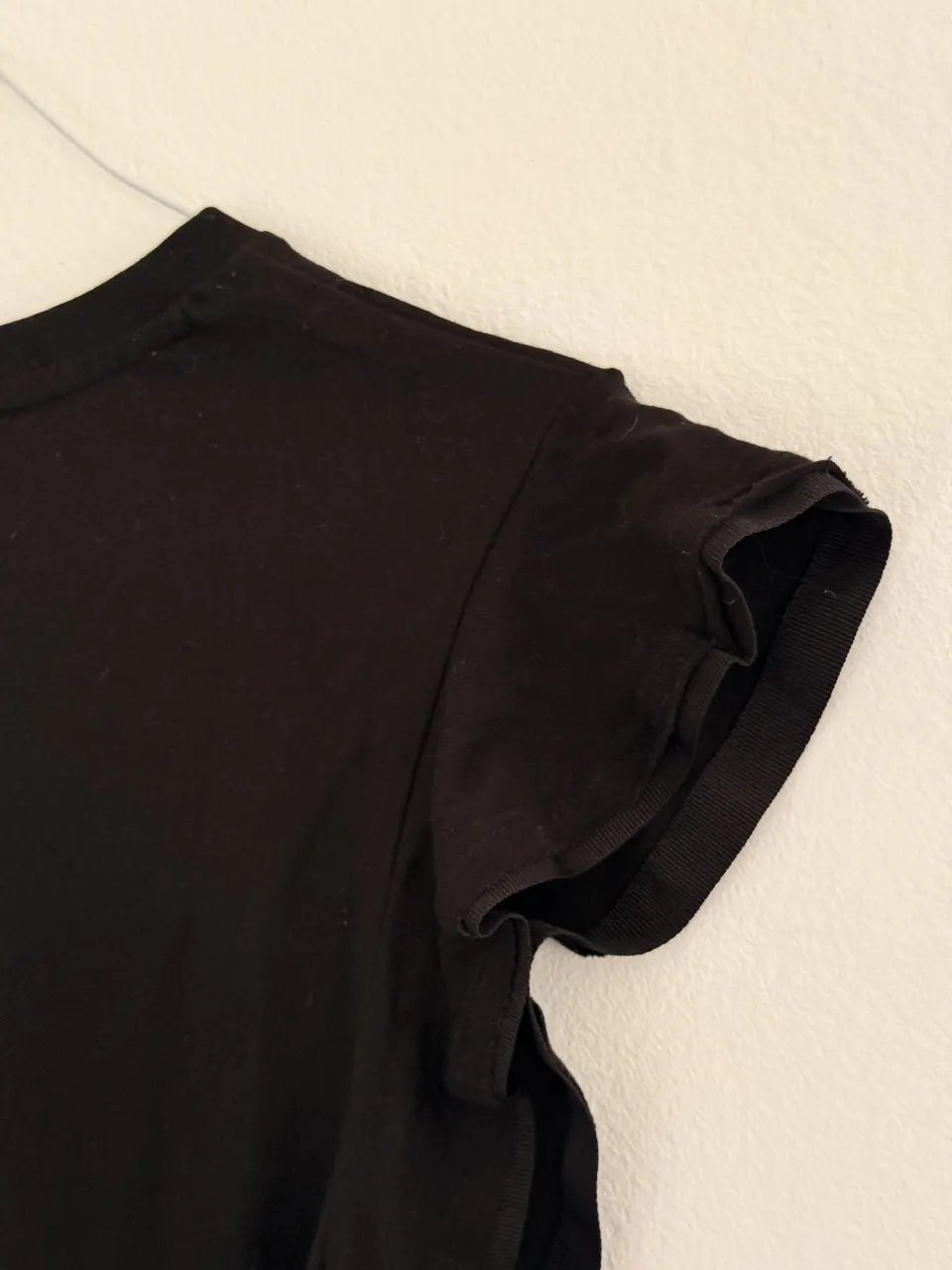 Remera Candida - imagen 3