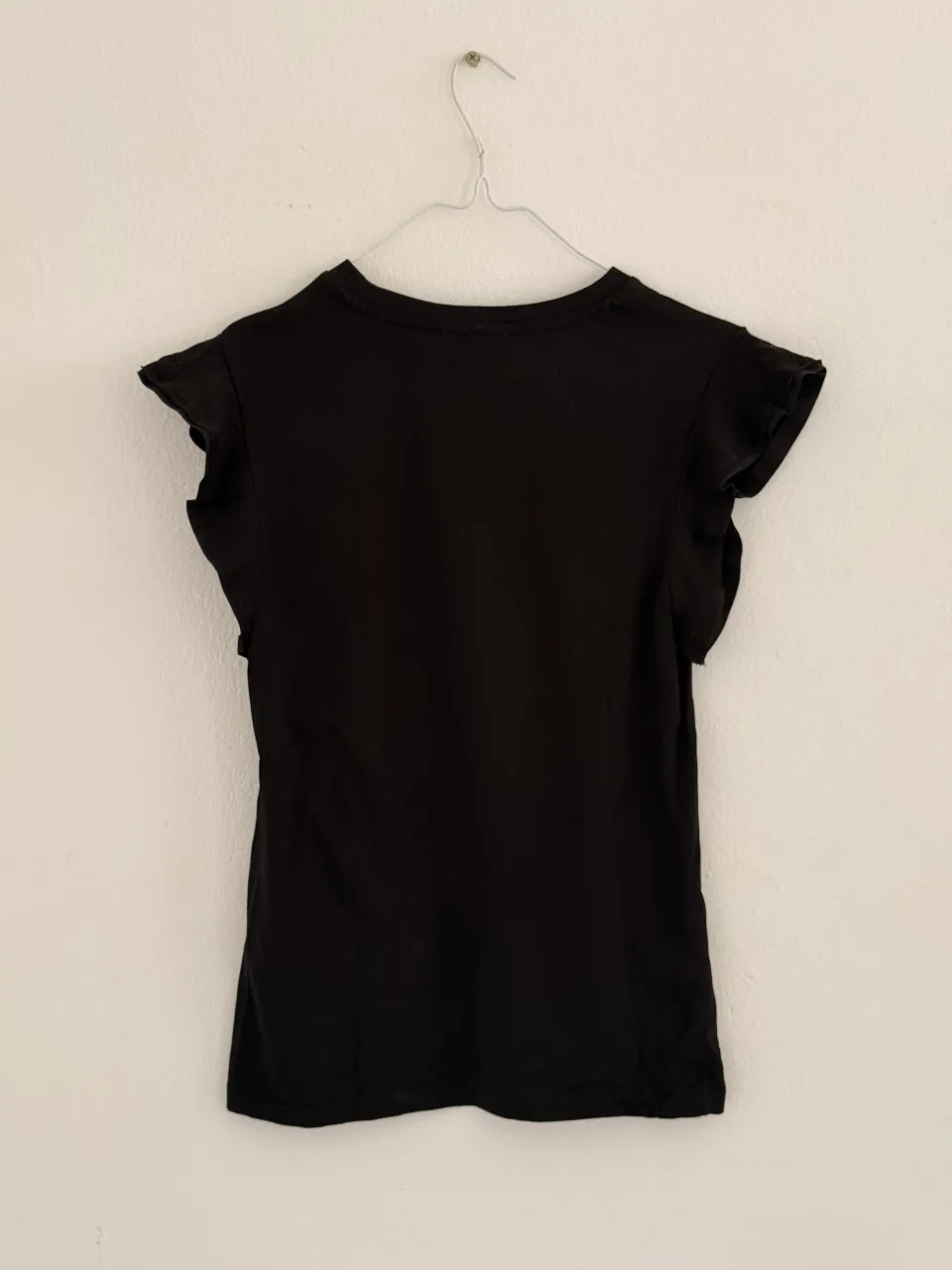 Remera Candida - imagen 2