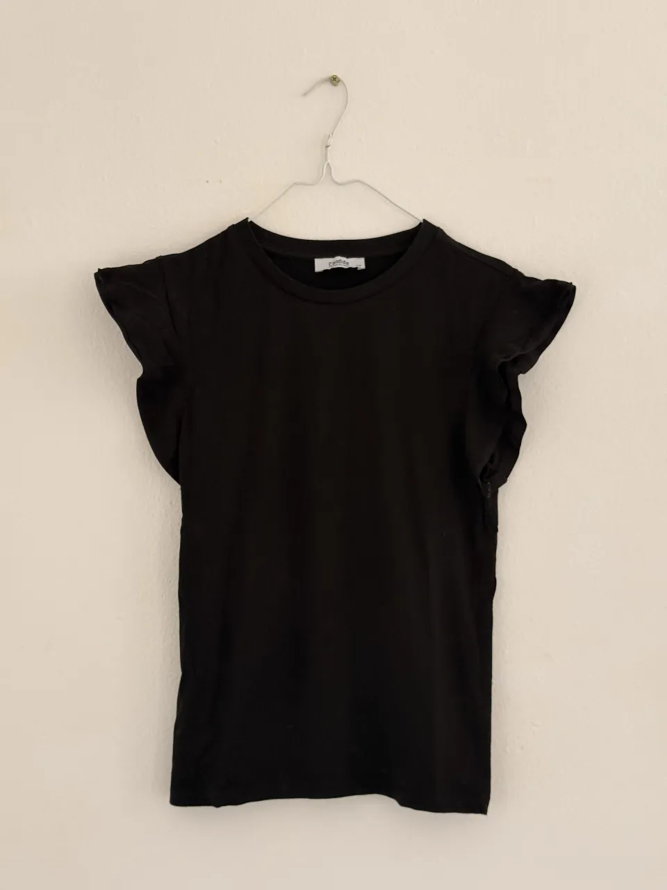Remera Candida - imagen 1