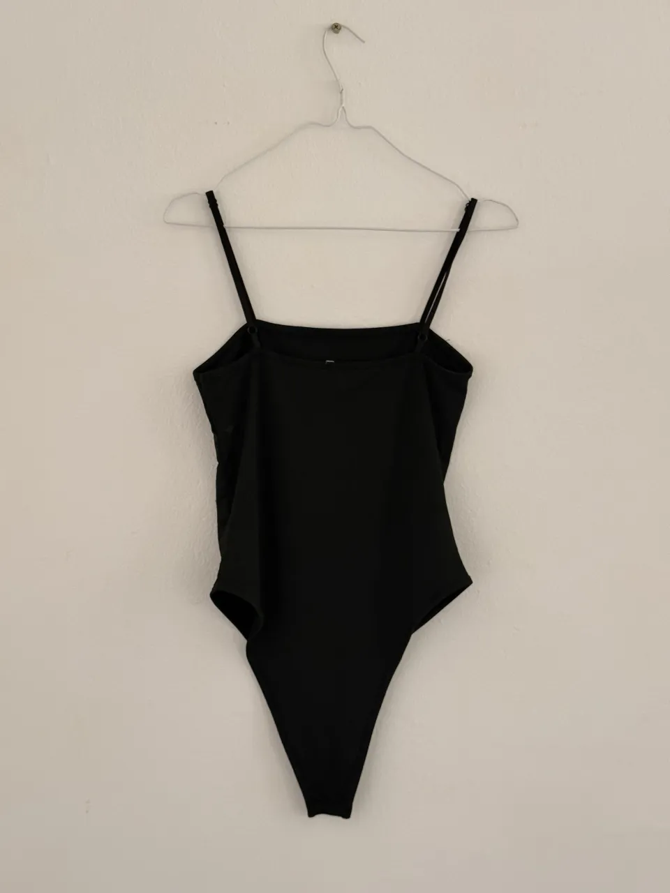 Body (sin marca) - imagen 2