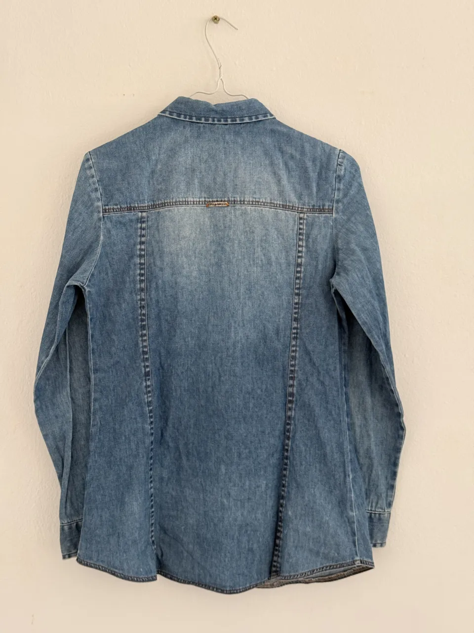 Camisa Billabong - imagen 2