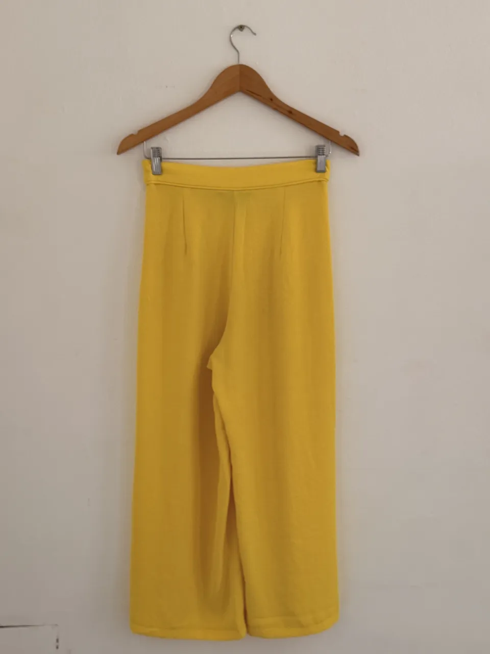 Pantalón Primark - imagen 2