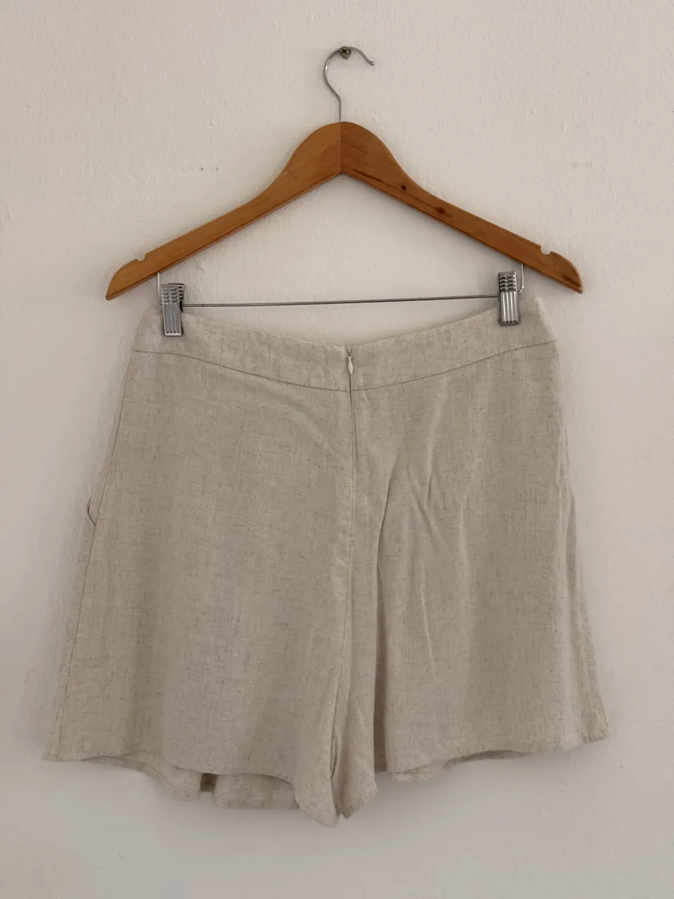 Short Biscuit - imagen 2