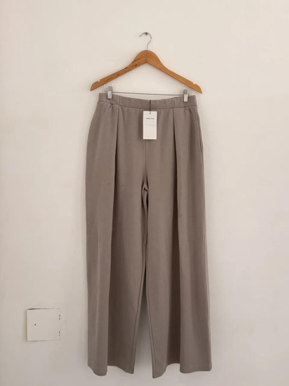 Pantalón Zara - imagen 1