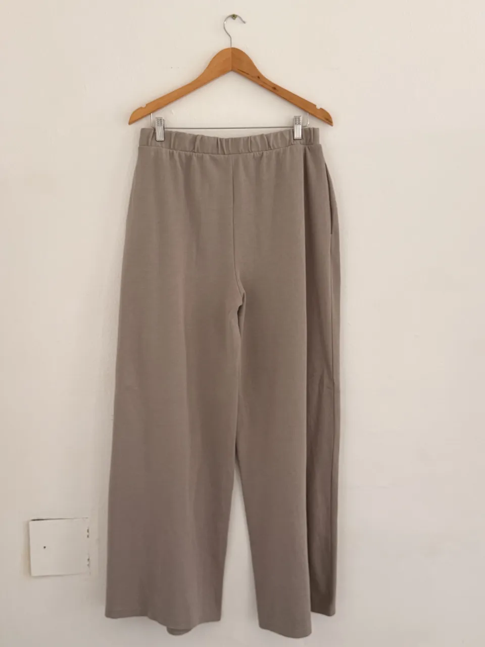 Pantalón Zara - imagen 2