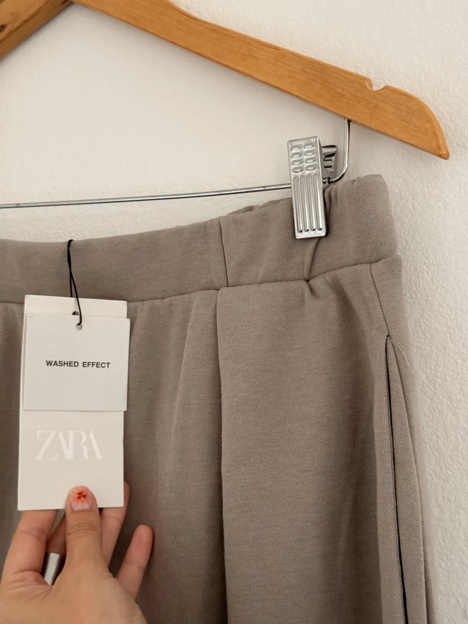 Pantalón Zara - imagen 3