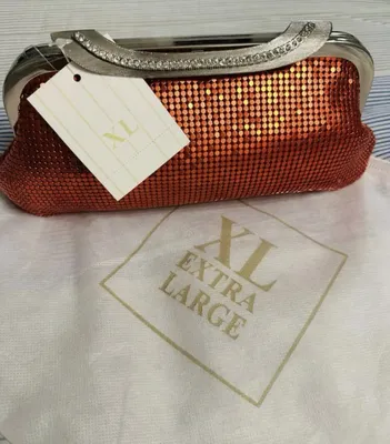 XL