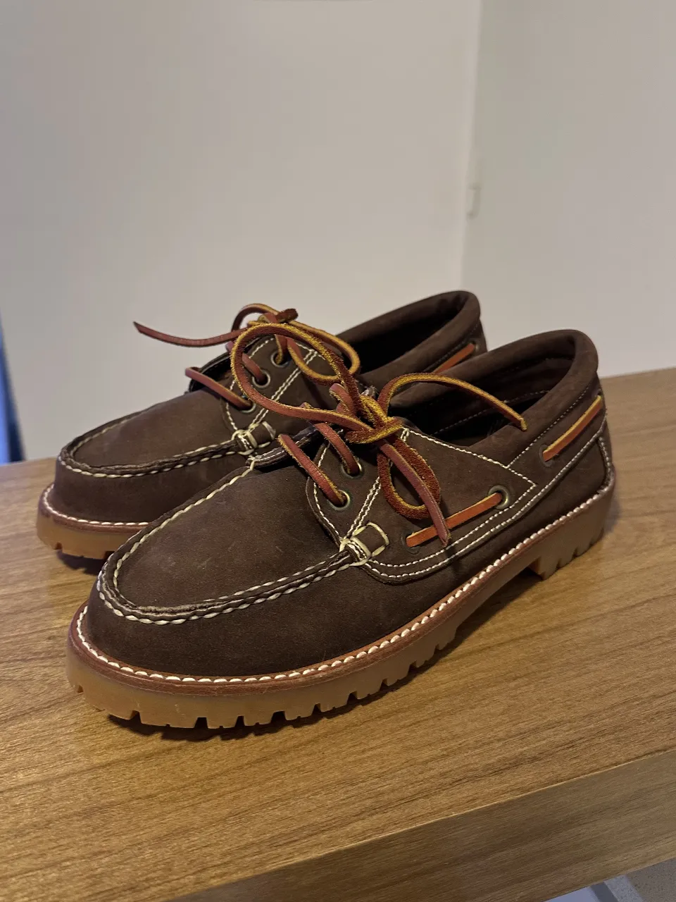 Zapatos Sin marca conocida - imagen 2