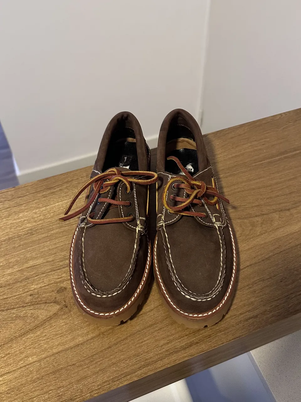 Zapatos Sin marca conocida - imagen 3