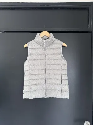 Uniqlo