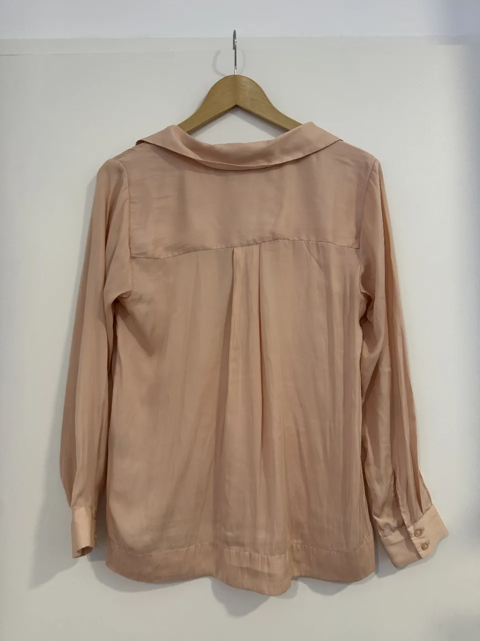 Camisa Akiabara miniatura 2