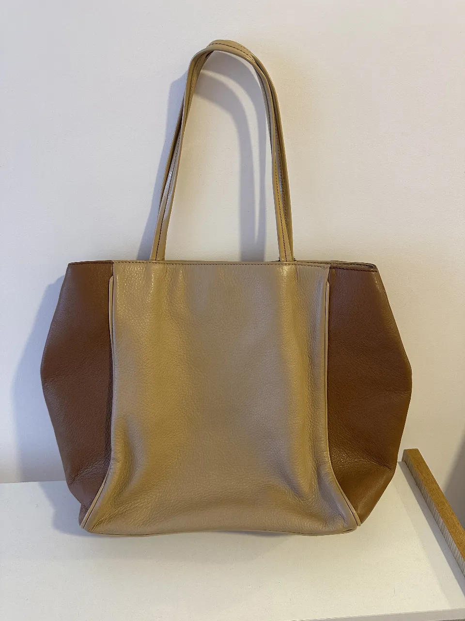 Bolso Jackie Smith - imagen 2