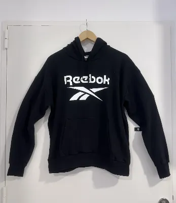 Reebok