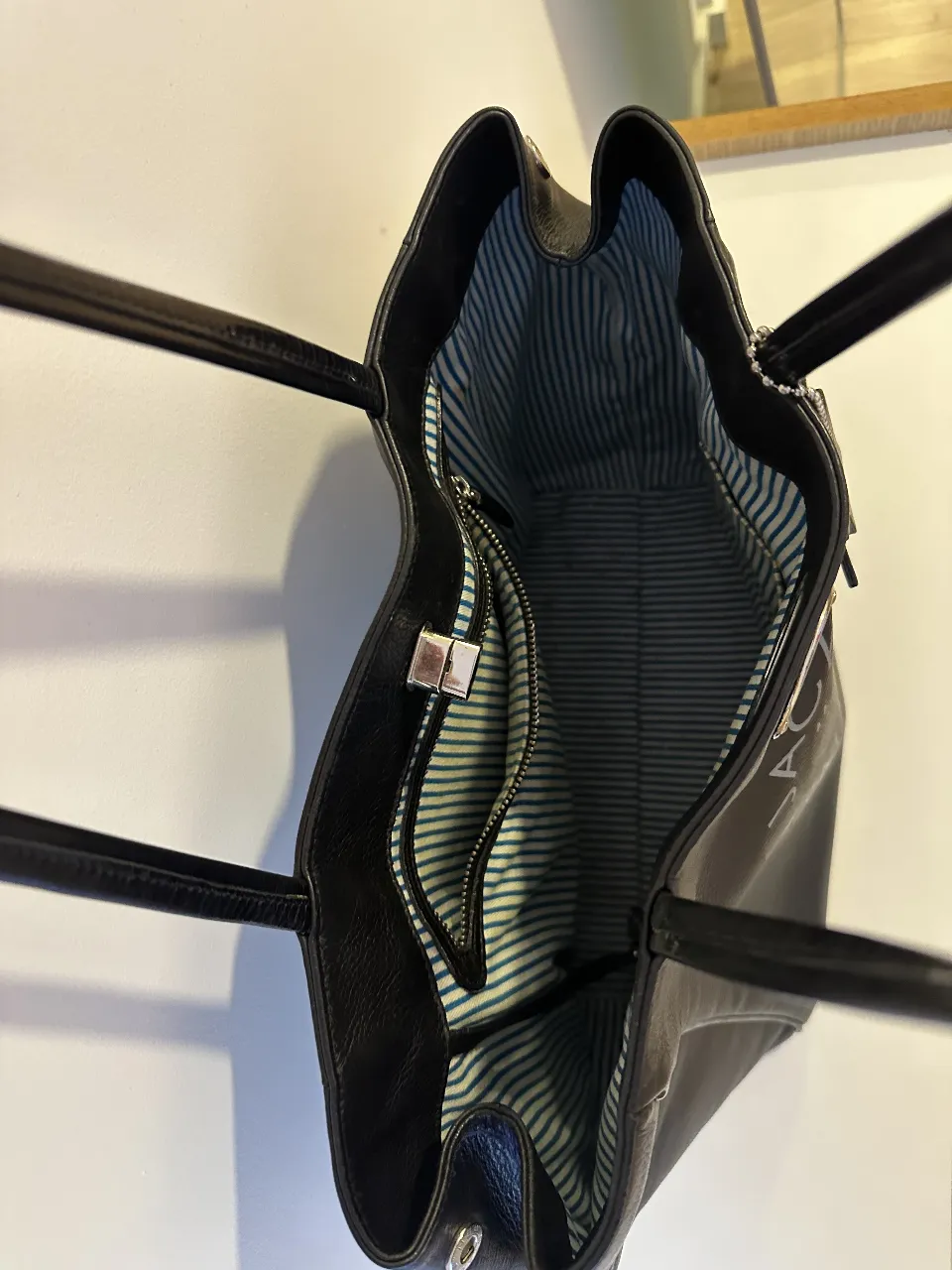 Bolso Jackie Smith - imagen 3